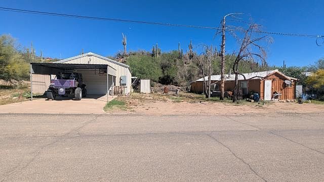 1st image of 19520 E Indian Hills Dr