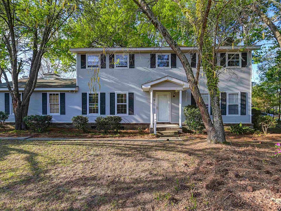 1st image of 2 Valhalla Cir