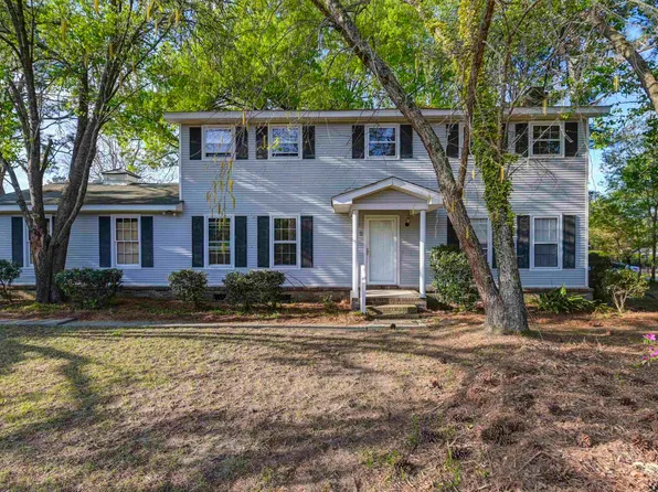 2 Valhalla Cir, Columbia, SC 29229