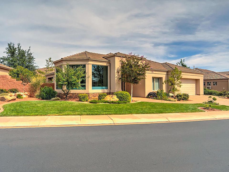 1st image of 140 N Tuacahn Dr #64