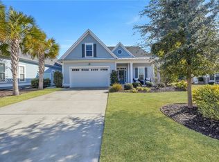 30 Anchor Bnd, Bluffton, SC 29910