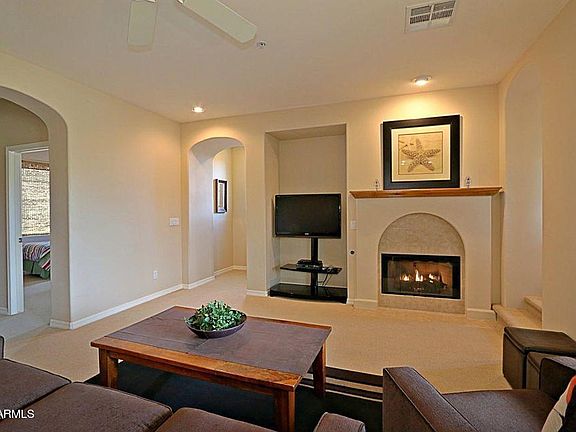 4th image of 20704 N 90th Pl Unit 1028