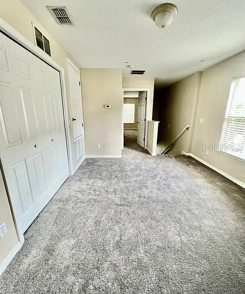 322 Artisan St #L — Photo 9
