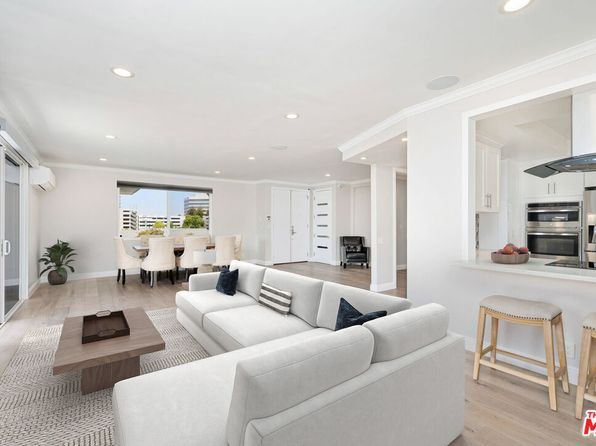 5974 Buckingham Pkwy UNIT 501