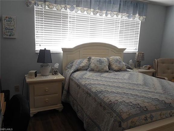 4th image of 7395 Constitution Cir #17