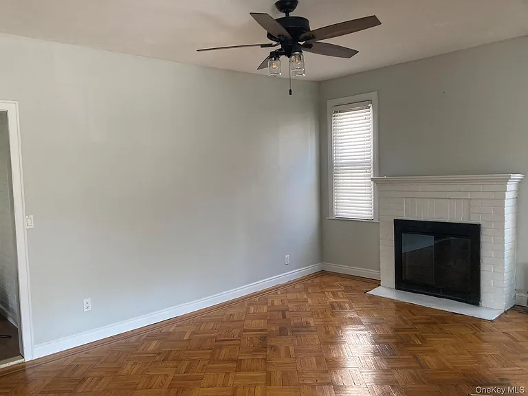 513 Marcellus Rd #1 — Photo 3