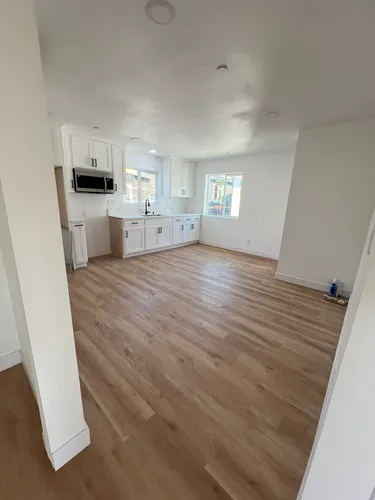 167 N Record Ave Photo 1