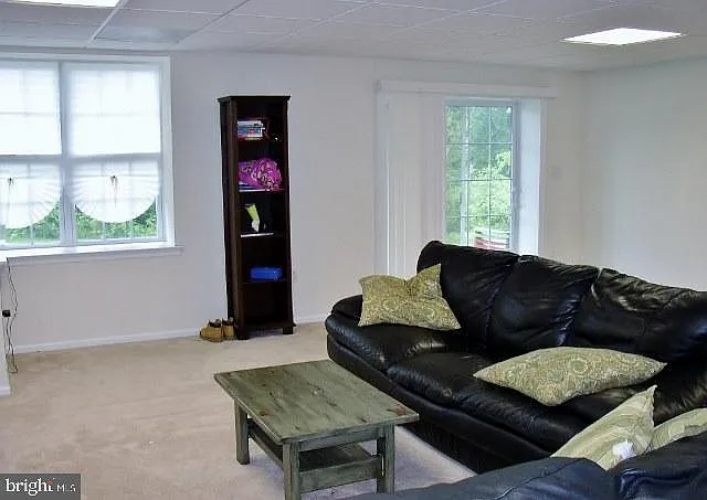 189 Westbrook Dr — Photo 31