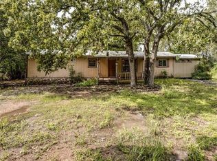 202 Plainview Rd, Wimberley, TX 78676