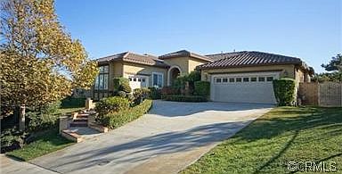 1st image of 15338 Glen Ridge Dr