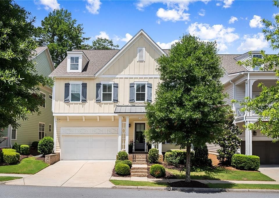 1st image of 380 Braeden Way