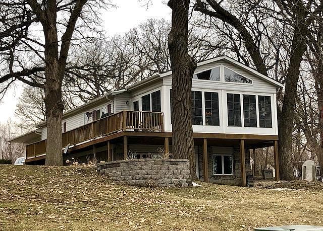 1st image of 2401 Adams Ave