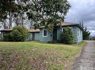 144 Foote St NW, Olympia, WA 98502