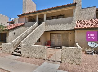30 E Brown Rd UNIT 2049, Mesa, AZ 85201