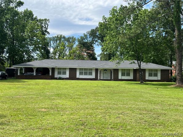 Dallas County AL Real Estate - Dallas County AL Homes For Sale | Zillow