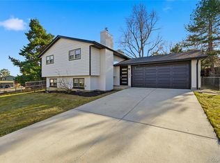 7464 W 73rd Place, Arvada, CO 80003