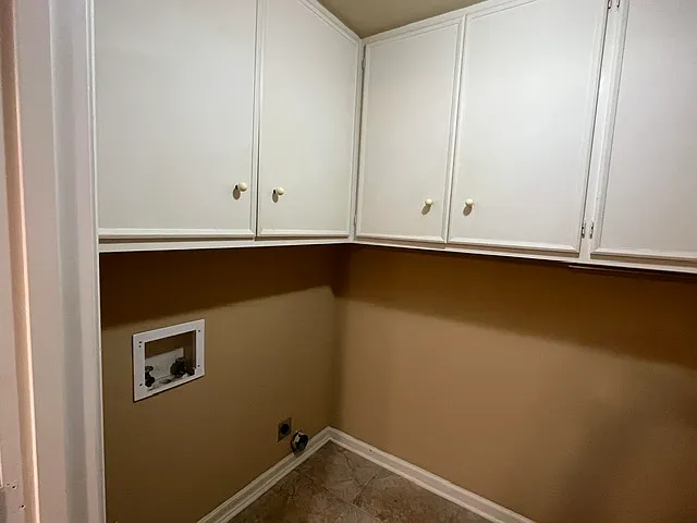 418 Woodland Hills Dr — Photo 8