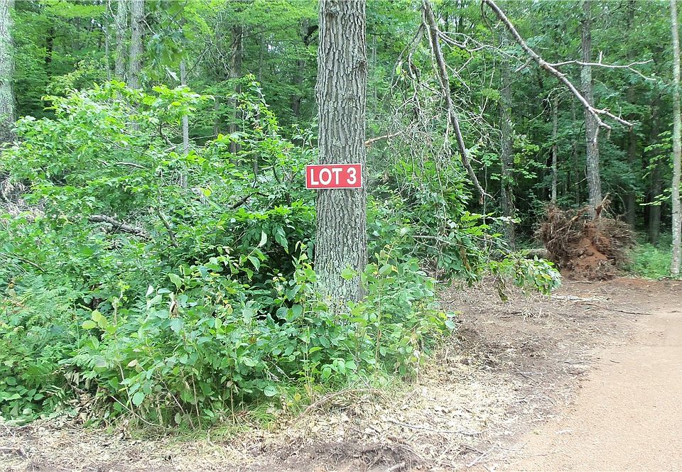 1st image of LOT 3 Blackberry Road