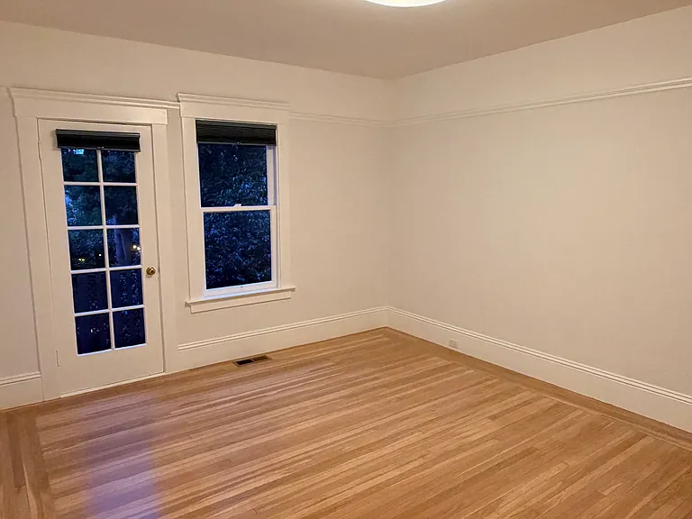 3240 Divisadero St — Photo 19