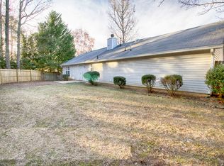 128 Stoney Brook Way, McDonough, GA 30253
