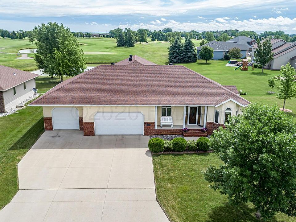 1st image of 3806 Westmoor Dr