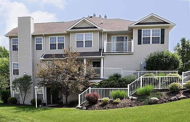 1st image of 5150 Whispering Oaks Blvd APT D1