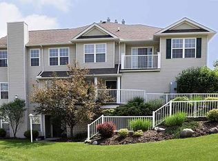 5150 Whispering Oaks Blvd APT D1, Parma, OH 44134