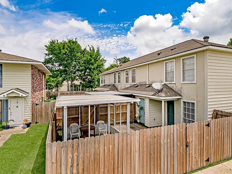 522 S Flannery Rd #A — Photo 9