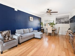725 Joralemon St UNIT 16, Belleville, NJ 07109
