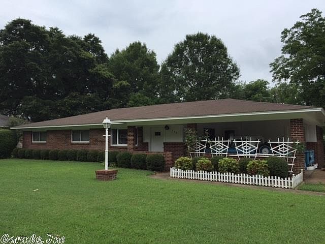 1st image of 112 Highland Dr