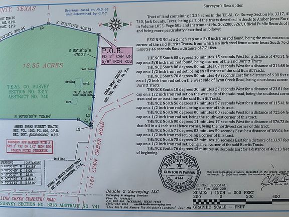 2nd image of 1161 Lynn Creek Rd