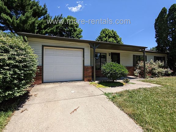 2nd image of 8504 Seabright Dr