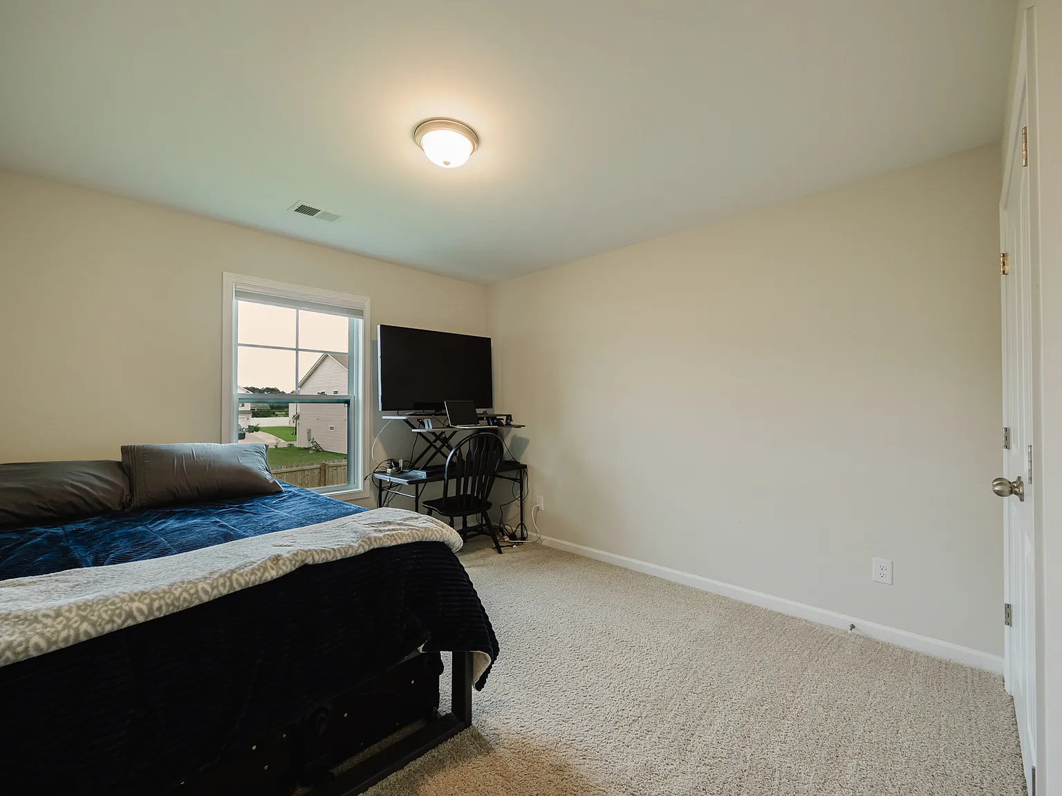 3812 Panther Path - 1 — Photo 3