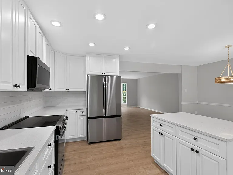 114 Gentlebrook Rd — Photo 12