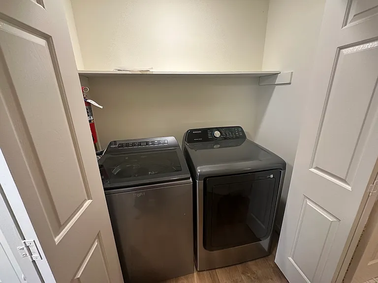 2118 Acklen Ave #21 — Photo 31