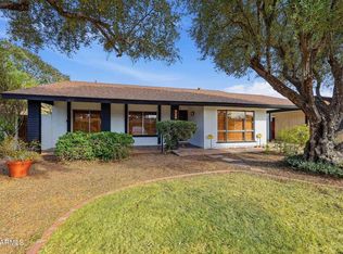 7109 N 23rd Ave, Phoenix, AZ 85021