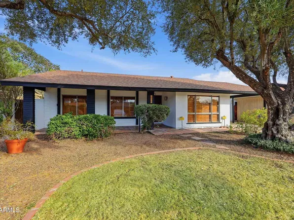 7109 N 23RD Avenue, Phoenix, AZ 85021