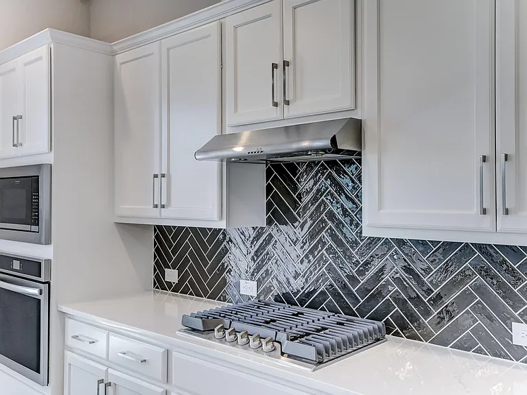 6570 Scarlet Pond Ln — Photo 22