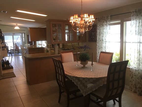 5th image of 35303 SW 180th Ave Lot 301