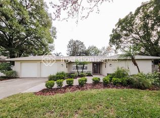 8516 Cedar Cove Ct, Orlando, FL 32819