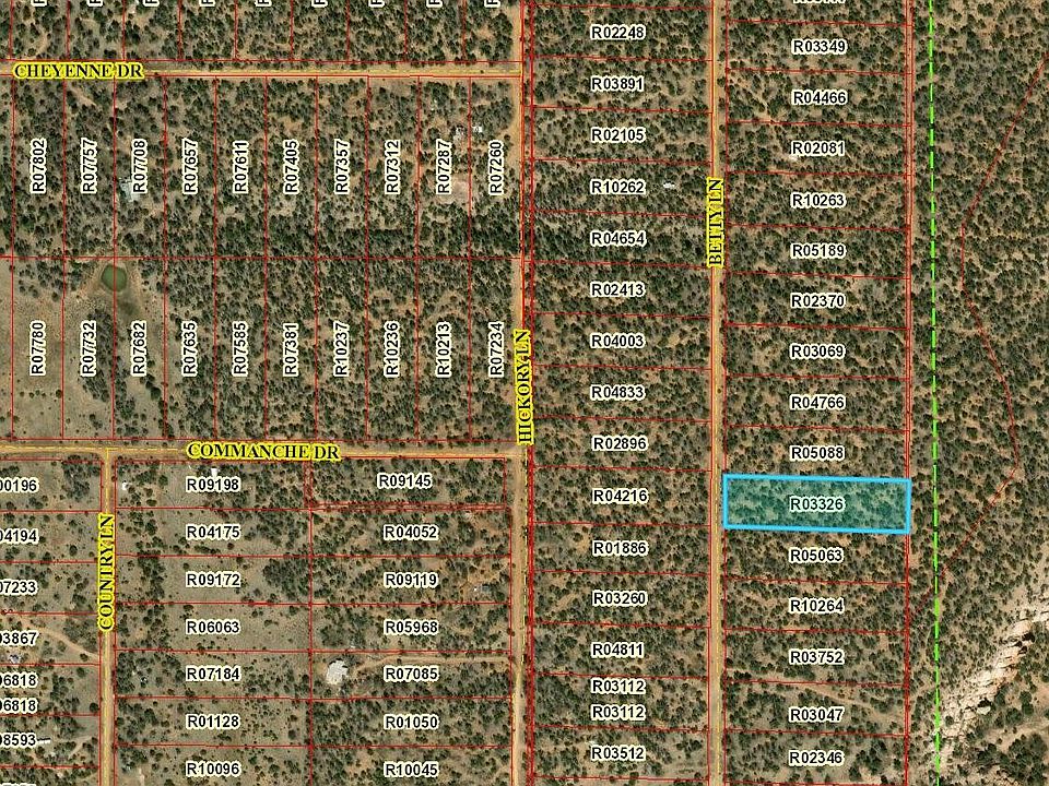1st image of 616 Betty Ln