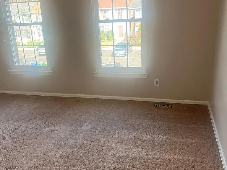 89 Dorchester Cir — Photo 20