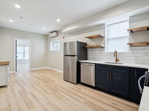 2nd image of 431 S 62nd St Floor 2
