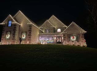 845 Glastonbury Ct, Clarksville, TN 37043