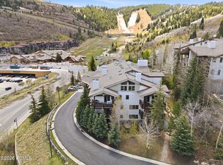 2100 Deer Valley Dr S #305, Park City, UT 84060