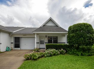 8535 SW 90th St UNIT D, Ocala, FL 34481