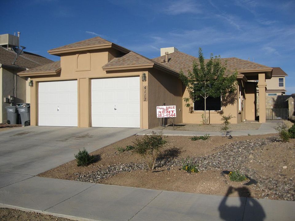 1st image of 4112 Tierra Bronce Dr