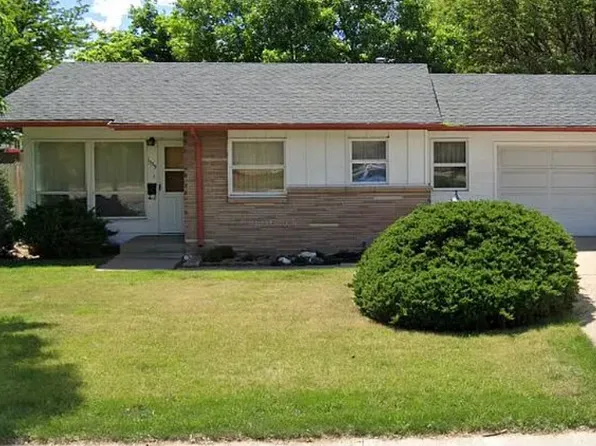 1039 S Taft Hill Rd #1, Fort Collins, CO 80521