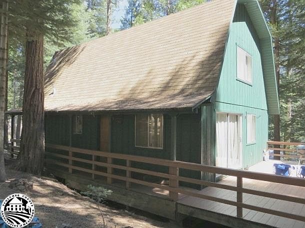 1st image of 25191 Esther Ave