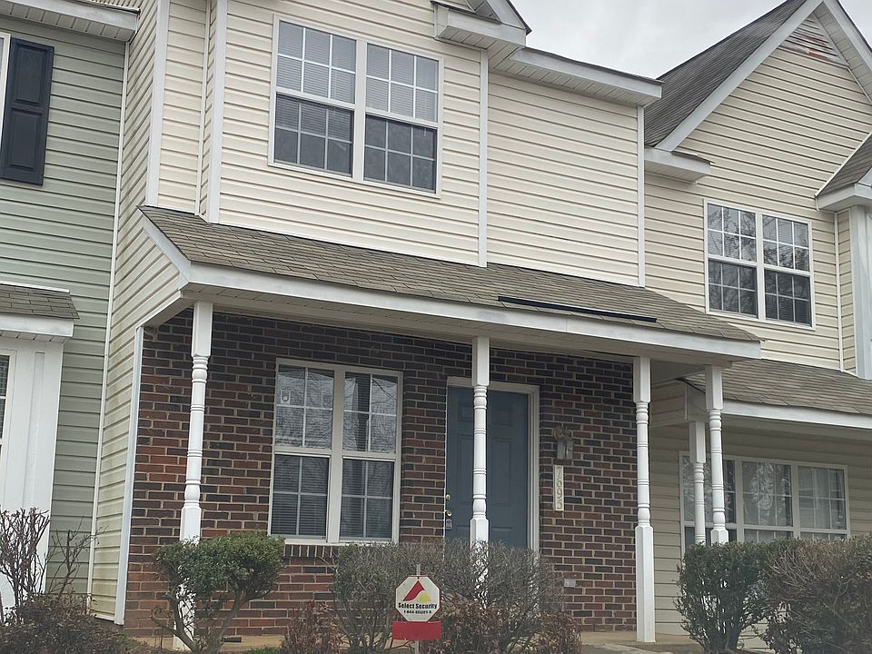 1st image of 7695 Petrea Ln